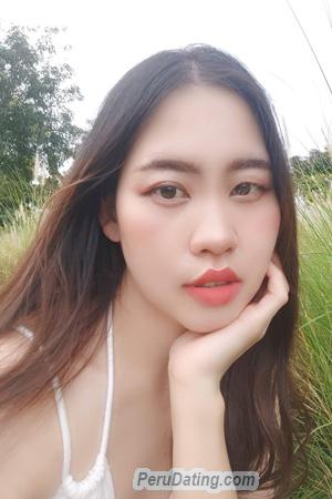 213049 - Charisada Age: 39 - Thailand