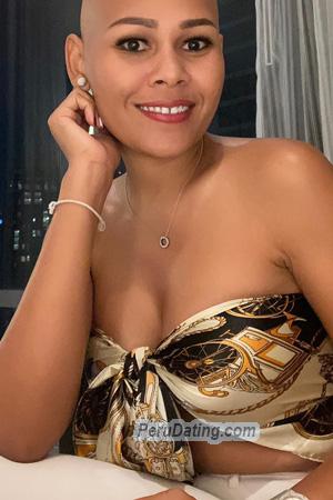 213060 - Chansunee � Age: 33 - Thailand