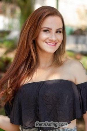 213231 - Paola Age: 42 - Colombia