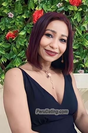 213234 - Elvia Age: 45 - Colombia