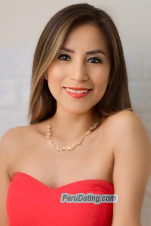 213342 - Jeny Age: 40 - Peru