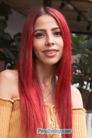 213345 - Durley Age: 31 - Colombia