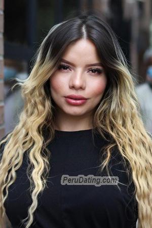 213346 - Natalia Age: 29 - Colombia