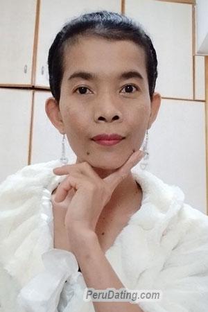 213360 - Sokha Age: 40 - Cambodia