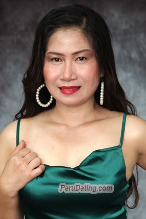 213364 - Mary Grace Age: 38 - Philippines