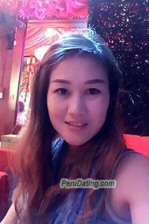 213370 - Chaweepon Age: 41 - Thailand