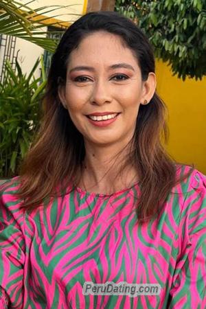 213428 - Brindis Age: 41 - Colombia