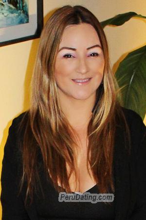 213434 - Monica Age: 48 - Costa Rica
