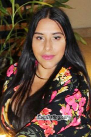 213440 - Paola Age: 35 - Costa Rica