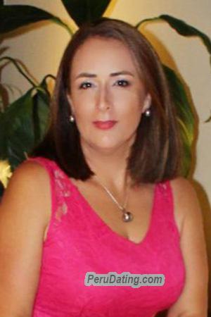 213441 - Ana Age: 43 - Costa Rica