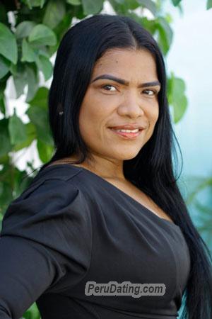 213442 - Sol Age: 37 - Colombia
