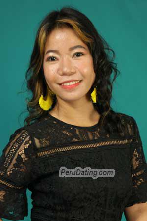 213452 - Retchel Age: 34 - Philippines