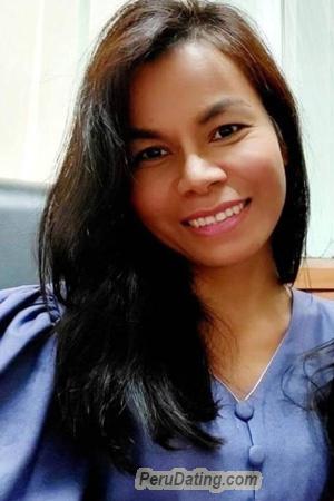 213543 - Patpimol Age: 45 - Thailand