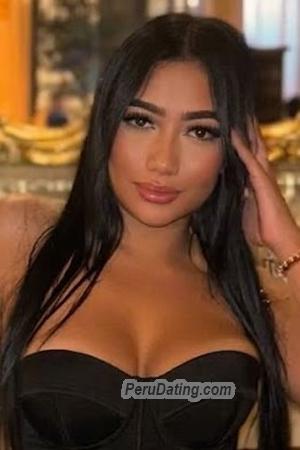 213600 - Eliana Age: 23 - Colombia