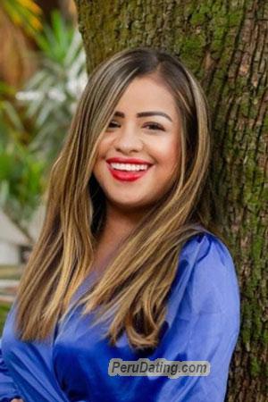 213602 - Kelly Age: 35 - Colombia