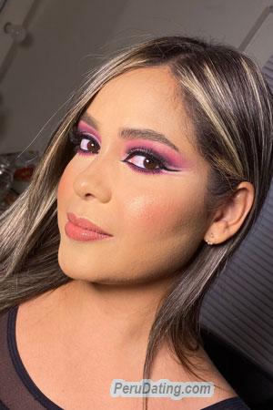 213611 - Maria Age: 36 - Colombia