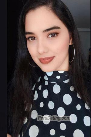 213615 - Daisy Age: 46 - Colombia
