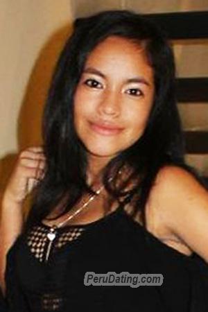 213624 - Jess Age: 22 - Costa Rica