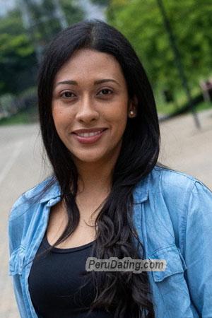 213629 - Mildred Age: 37 - Colombia