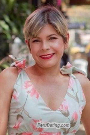 213633 - Merci Age: 47 - Colombia