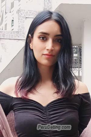 213747 - Yuli Bibiana Age: 34 - Colombia