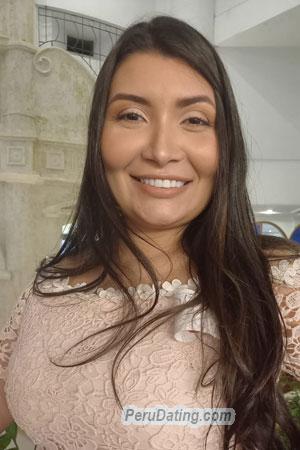 213762 - Victoria Age: 39 - Colombia