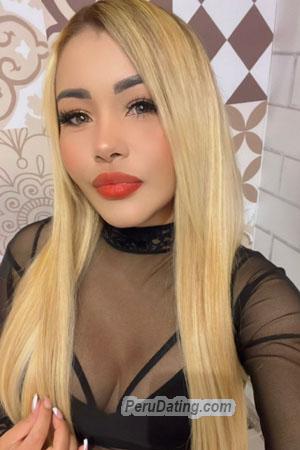 213860 - Paola Age: 31 - Colombia