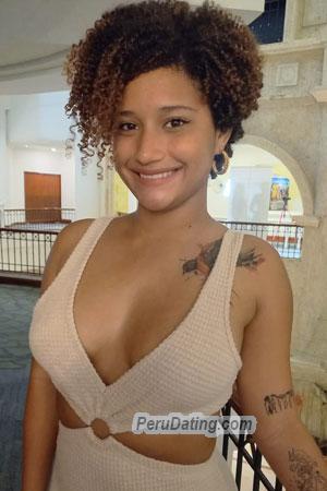 213866 - Emyi Age: 24 - Colombia