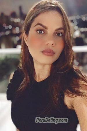 213891 - Liliana Age: 44 - Colombia
