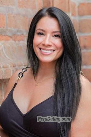 214079 - Natalia Age: 49 - Colombia