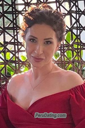214126 - Maria Age: 41 - Russia