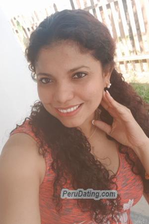 214307 - Ericka Age: 39 - Peru