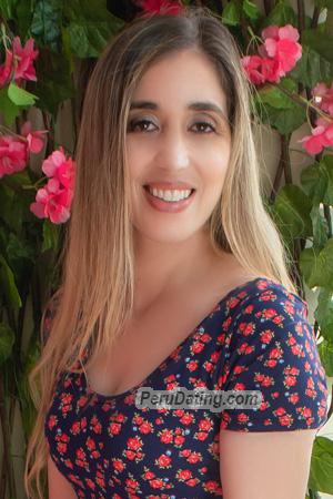 214327 - Natalia Age: 44 - Peru