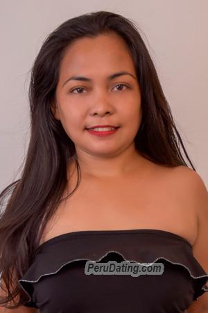 214337 - Marissa Age: 37 - Philippines