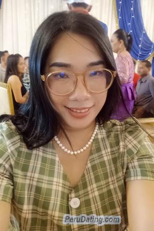 214531 - Sok Oun Age: 41 - Cambodia