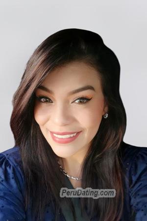 214581 - Catherine Age: 46 - Colombia