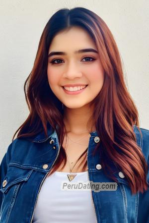 214587 - Maryi Age: 26 - Colombia