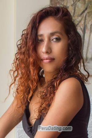 214591 - Candy Age: 47 - Peru