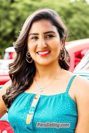 214599 - Milena Age: 44 - Colombia