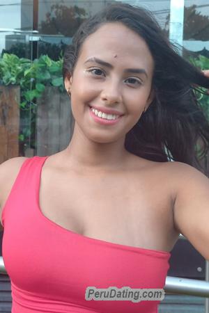 214713 - Daisy Age: 22 - Colombia
