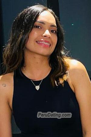 214724 - Stefania Age: 32 - Colombia