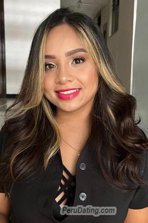 214736 - Marillyn Age: 32 - Colombia