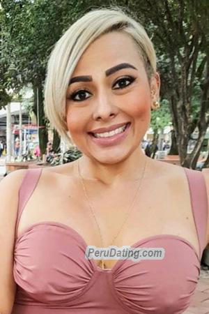 214753 - Vanessa Age: 35 - Colombia