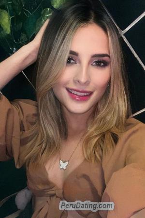 214888 - Maria Age: 25 - Colombia