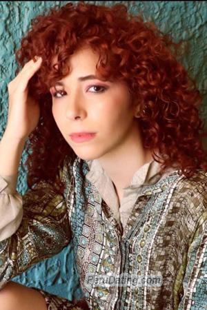 214894 - Ana Age: 28 - Colombia