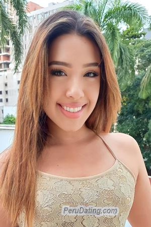214895 - Kelly Age: 28 - Colombia