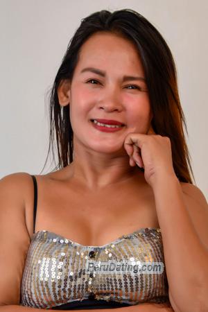 214930 - Evelyn Age: 40 - Philippines