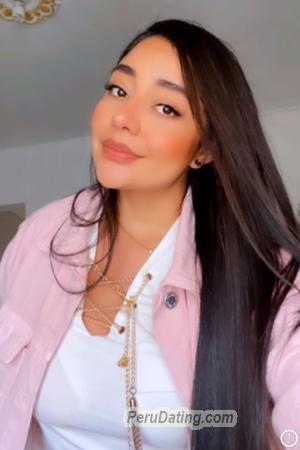 215009 - Silvana Age: 35 - Colombia