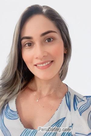 215010 - Ivonne Age: 34 - Colombia