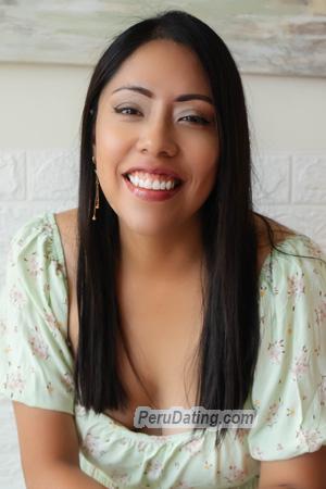 215120 - Edith Age: 43 - Peru